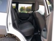 Lada (ВАЗ) Niva Travel I Новосибирск  - изображение 37