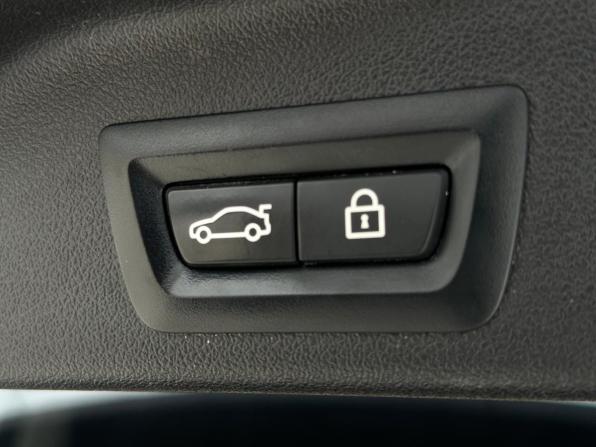 BMW X5 IV (G05/G18) с пробегом 2021 года, цена 6 350 000 рублей, 83012 км, внедорожник, Автокод Объявления
