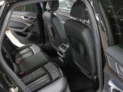 Audi A6 V (C8) Москва  - изображение 41