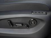 Volkswagen Teramont II (China Market) Владимир  - изображение 53