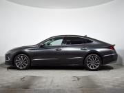 Hyundai Sonata VIII (DN8) Санкт-Петербург  - изображение 29
