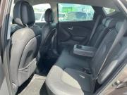 Hyundai ix35 I Рестайлинг Воронеж  - изображение 73