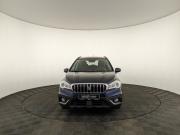 Suzuki SX4 II (S-Cross) Рестайлинг Москва  - изображение 28