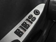 Hyundai Solaris I Рестайлинг Ставрополь  - изображение 39