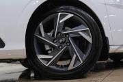 Hyundai Elantra VII (CN7) Рестайлинг Новокузнецк  - изображение 51
