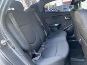 Kia Rio III Рестайлинг Самара  - изображение 25