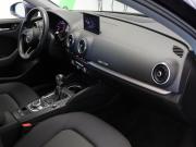 Audi A3 III (8V) Рестайлинг Москва  - изображение 40