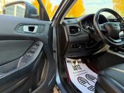 Chery Tiggo 4 I Рестайлинг Нижнекамск  - изображение 40