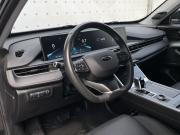 Chery Tiggo 7 Pro Max I Тамбов  - изображение 35
