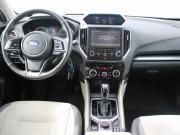 Subaru Forester V Нижний Новгород  - изображение 23