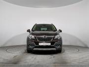 Opel Mokka I Санкт-Петербург  - изображение 21