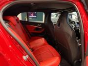 BMW 1 серии III (F40) Великий Новгород  - изображение 57
