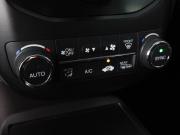 Acura RDX II Минеральные Воды  - изображение 40