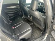 Infiniti QX50 II Екатеринбург  - изображение 48