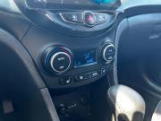 Hyundai Solaris I Стерлитамак  - изображение 40