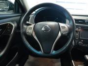 Nissan Teana III (L33) Калуга  - изображение 39