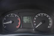 Skoda Fabia II Нижний Новгород  - изображение 31