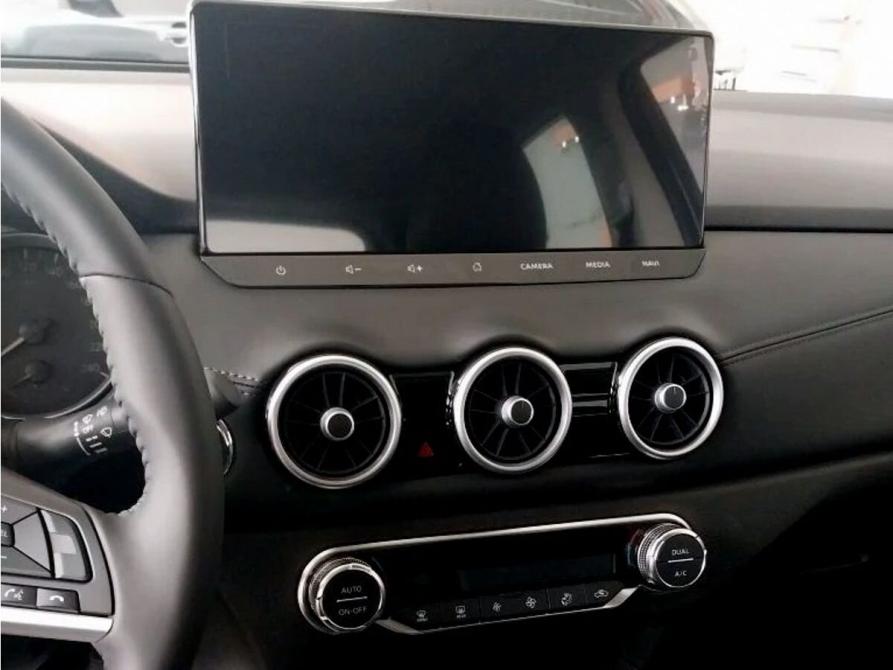 Nissan Qashqai II Рестайлинг 2 Брянск  - изображение 8