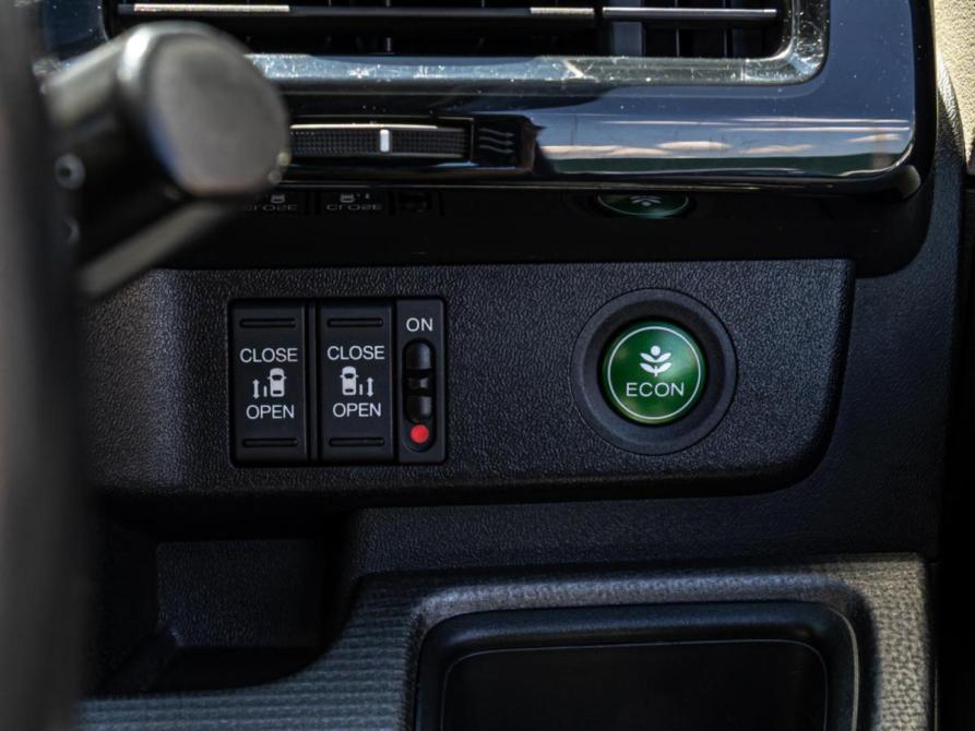 Honda Stepwgn V Краснодар  - изображение 21