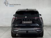 Geely Atlas II Химки  - изображение 34