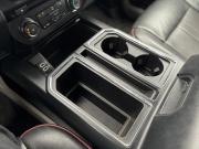 Ford F-150 XIII Набережные Челны  - изображение 63