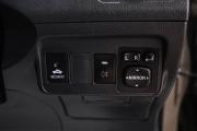 Toyota Corolla X (E140 E150) Новокузнецк  - изображение 57