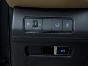 Hyundai Santa Fe IV Рестайлинг Москва  - изображение 57