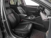 Kia K5 III Тюмень  - изображение 26