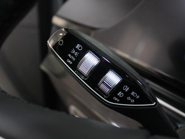 Omoda C5 I с пробегом 2023 года, цена 1 679 900 рублей, 88491 км, внедорожник, Автокод Объявления