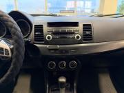 Mitsubishi Lancer X Волгоград  - изображение 30