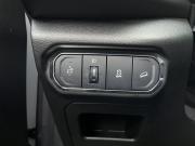 Haval Jolion I Рестайлинг Ярославль  - изображение 32