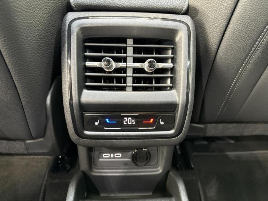 Skoda Kodiaq II Санкт-Петербург  - изображение 34