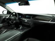 Genesis G80 I Санкт-Петербург  - изображение 33