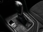 Volkswagen Tiguan II Екатеринбург  - изображение 41