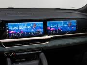 Geely Monjaro I Тюмень  - изображение 46