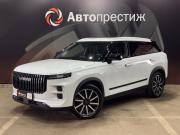 Jaecoo J7 I Ставрополь  - изображение 37