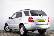 Kia Sorento I Рестайлинг Пермь  - изображение 28