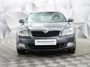 Skoda Octavia II (A5) Рестайлинг Ульяновск  - изображение 26