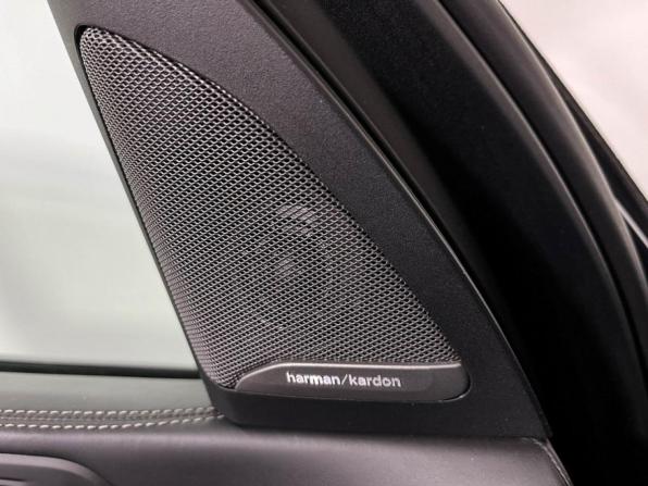 BMW X7 I (G07) с пробегом 2020 года, цена 6 290 000 рублей, 142958 км, внедорожник, Автокод Объявления