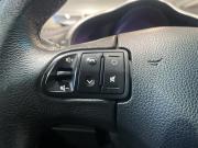 Kia Sportage III Челябинск  - изображение 40