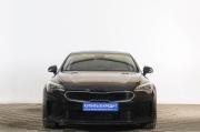 Kia Stinger I Тюмень  - изображение 24