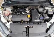 Lada (ВАЗ) Vesta I Саратов  - изображение 34
