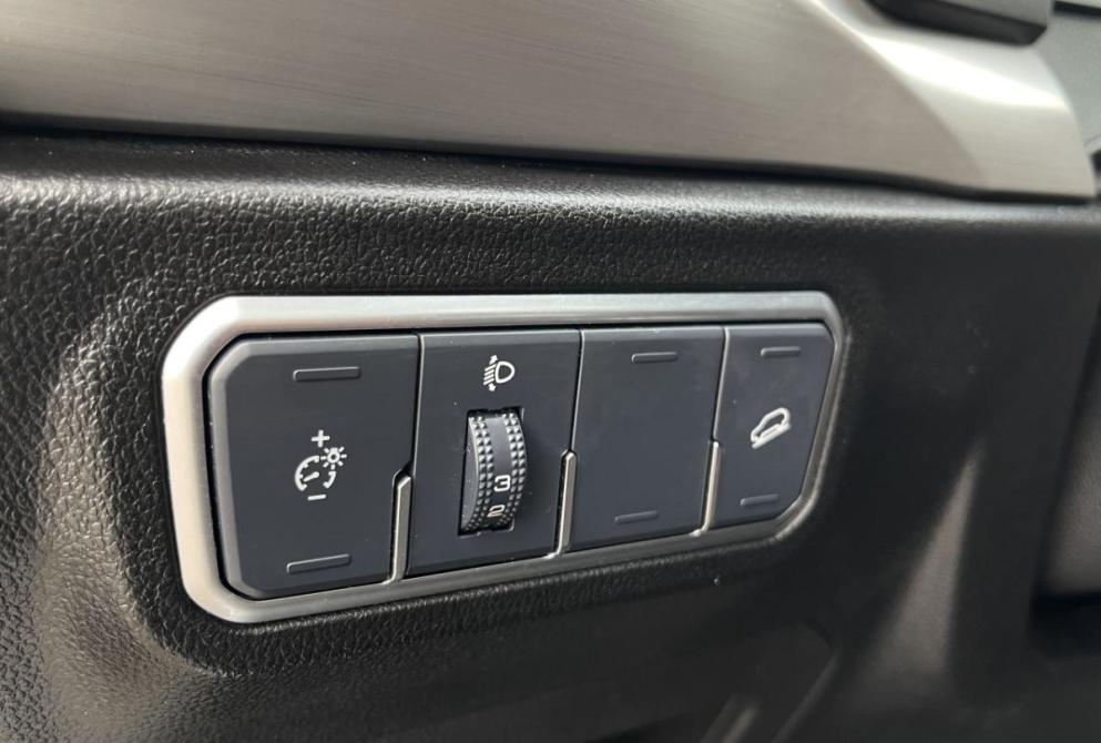 Haval F7 I Красноярск  - изображение 18