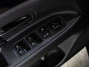 Mitsubishi Outlander III Рестайлинг 3 Тюмень  - изображение 37