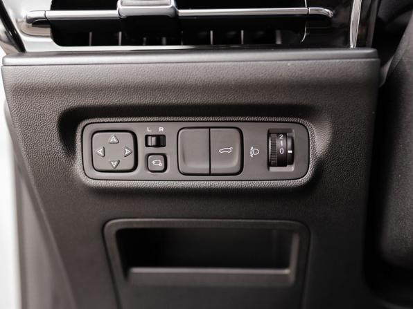 Changan CS55 Plus II с пробегом 2023 года, цена 2 150 000 рублей, 46363 км, внедорожник, Автокод Объявления