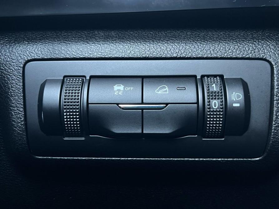 Chery Tiggo 4 Pro I Рестайлинг Калуга  - изображение 14