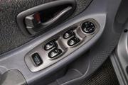 Hyundai Accent II Сургут  - изображение 25
