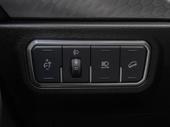 Haval F7 I Рестайлинг с пробегом 2022 года, цена 2 240 000 рублей, 76787 км, внедорожник, Автокод Объявления