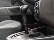 Ford Fiesta Mk5 Волгоград  - изображение 60