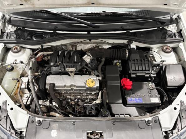 Lada (ВАЗ) Largus I Рестайлинг с пробегом 2021 года, цена 1 033 364 рубля, 104697 км, универсал, Автокод Объявления